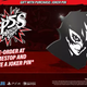 Image for article titled Pre-Order Persona 5 Strikers, So You’ll Know Exactly When It’s Coming